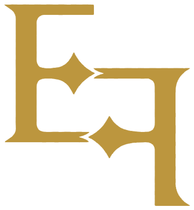 epicforever – EF Monogramm