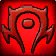 Horde-Wappen